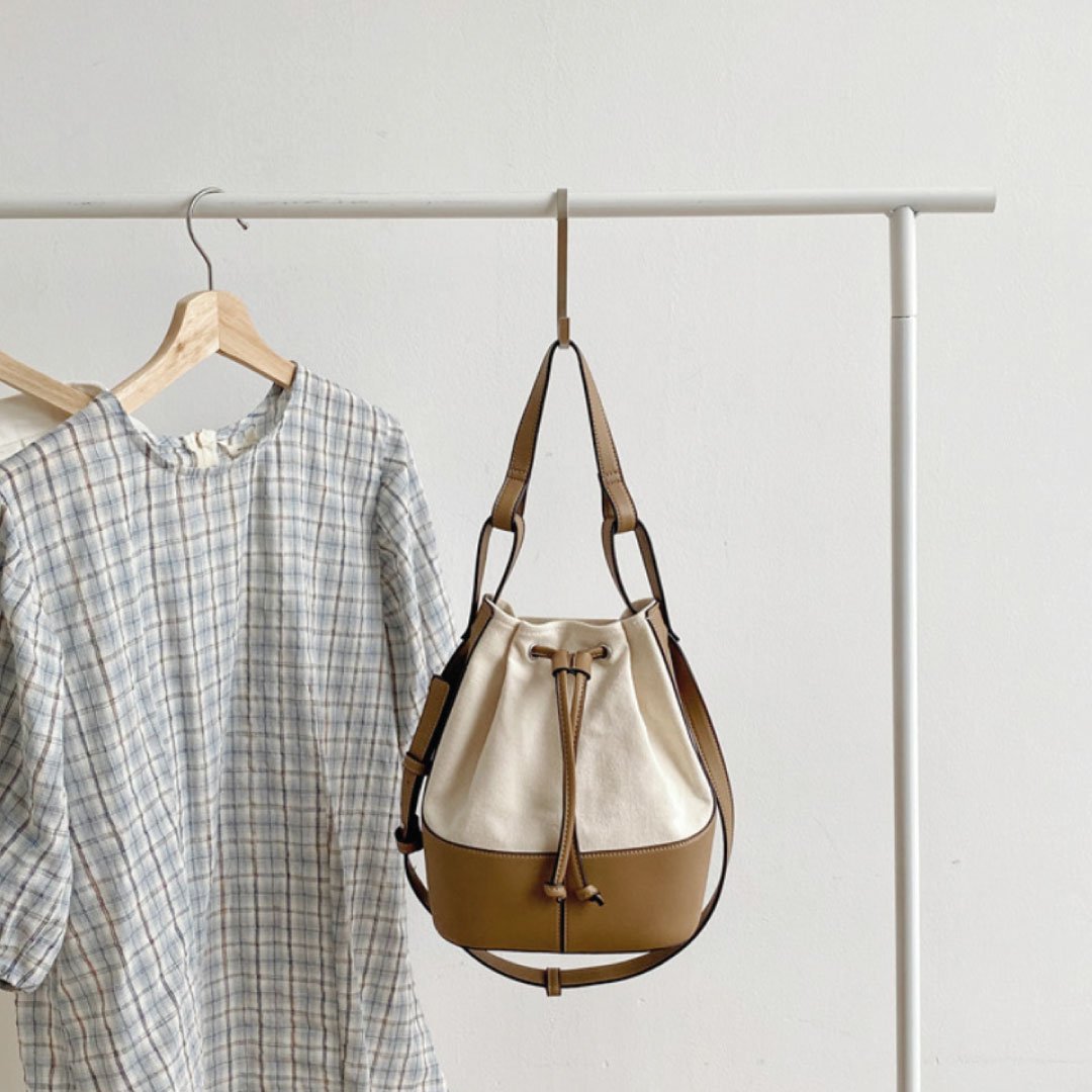 Amazing Grace™ Drawstring Bag