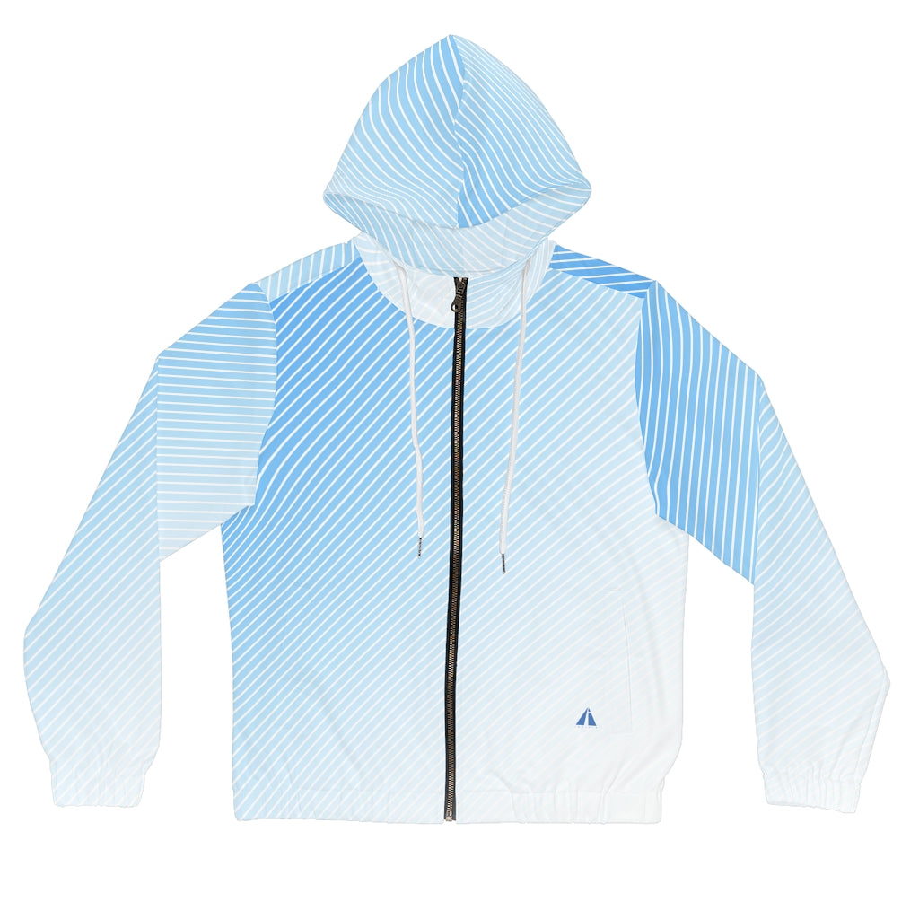 Aurora: 10th Anniversary Edition (Women's)