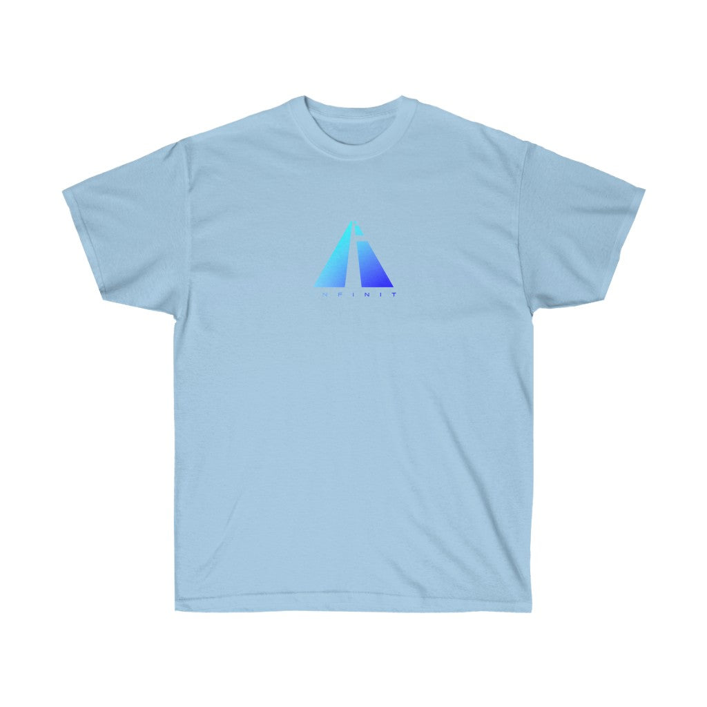 PriZm™ by Infinit