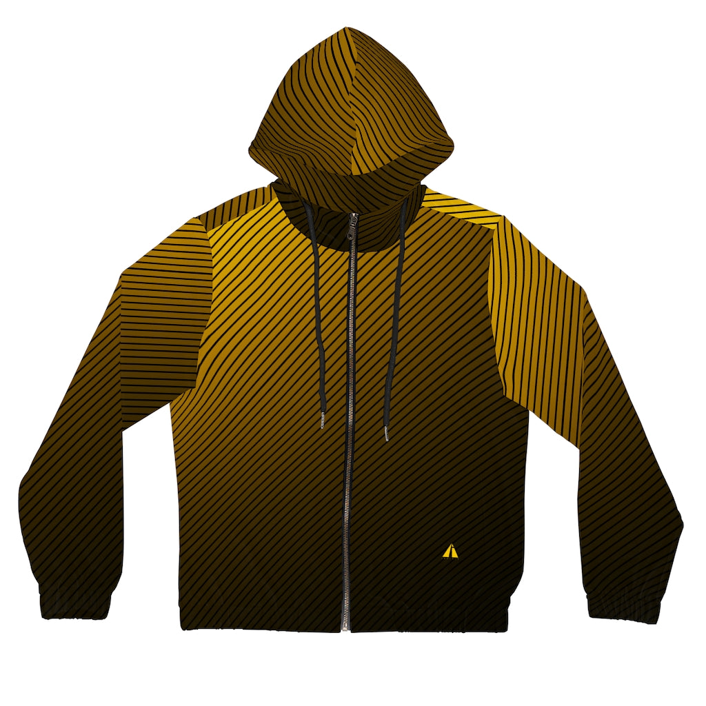 Aurora: Original (Women's)