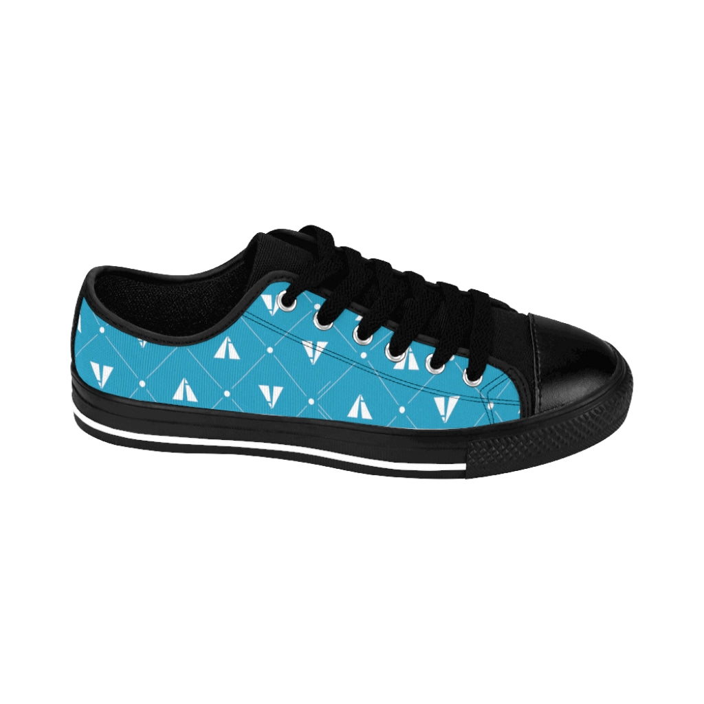 Decorum™ Sneakers by Infinit: Medianic