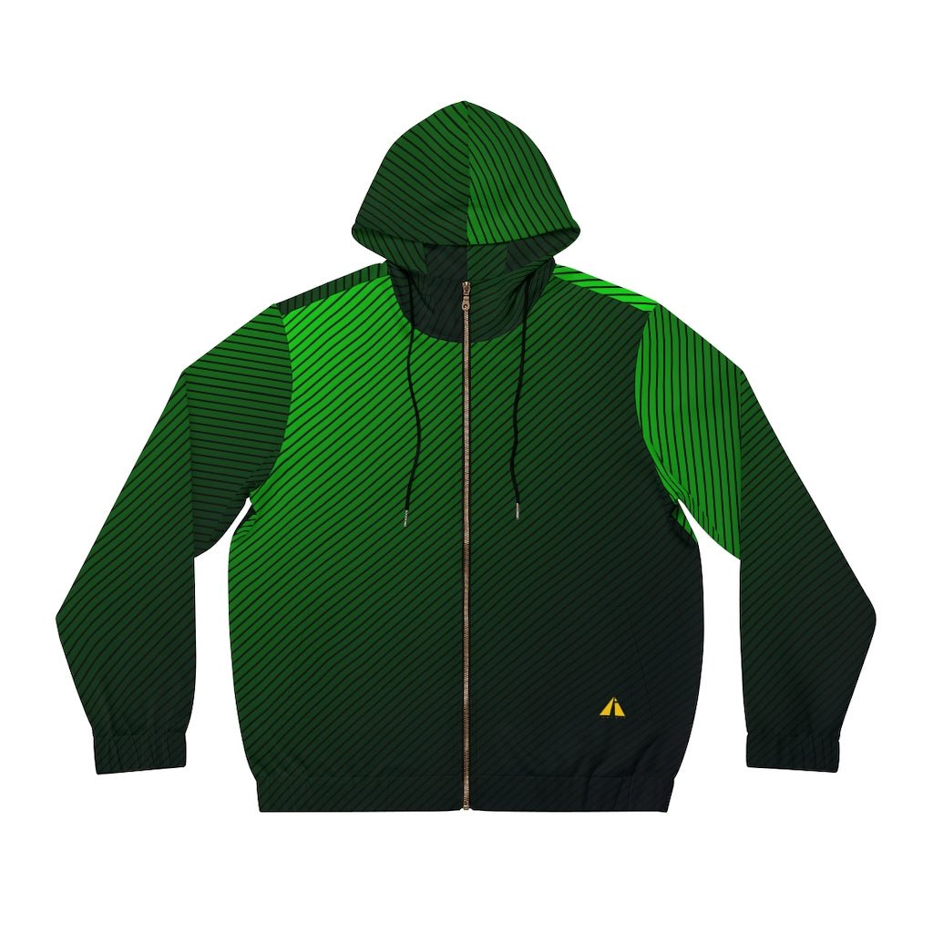 The Aurora™ Collection