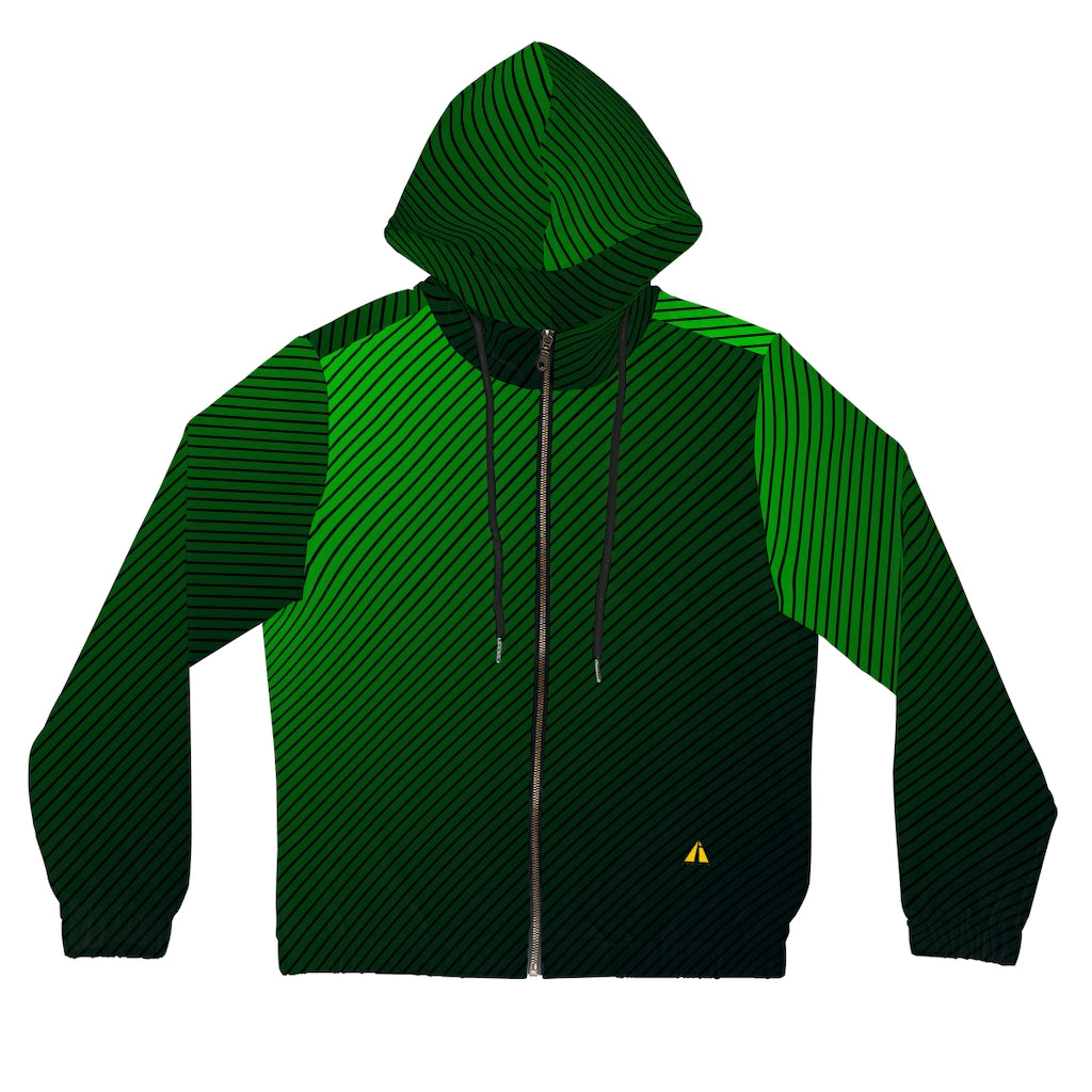 Aurora: Nueva (Women's)