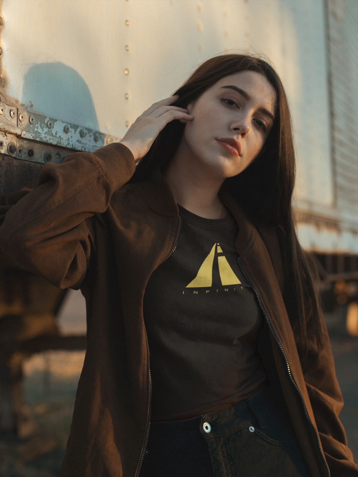 Original T-Shirt