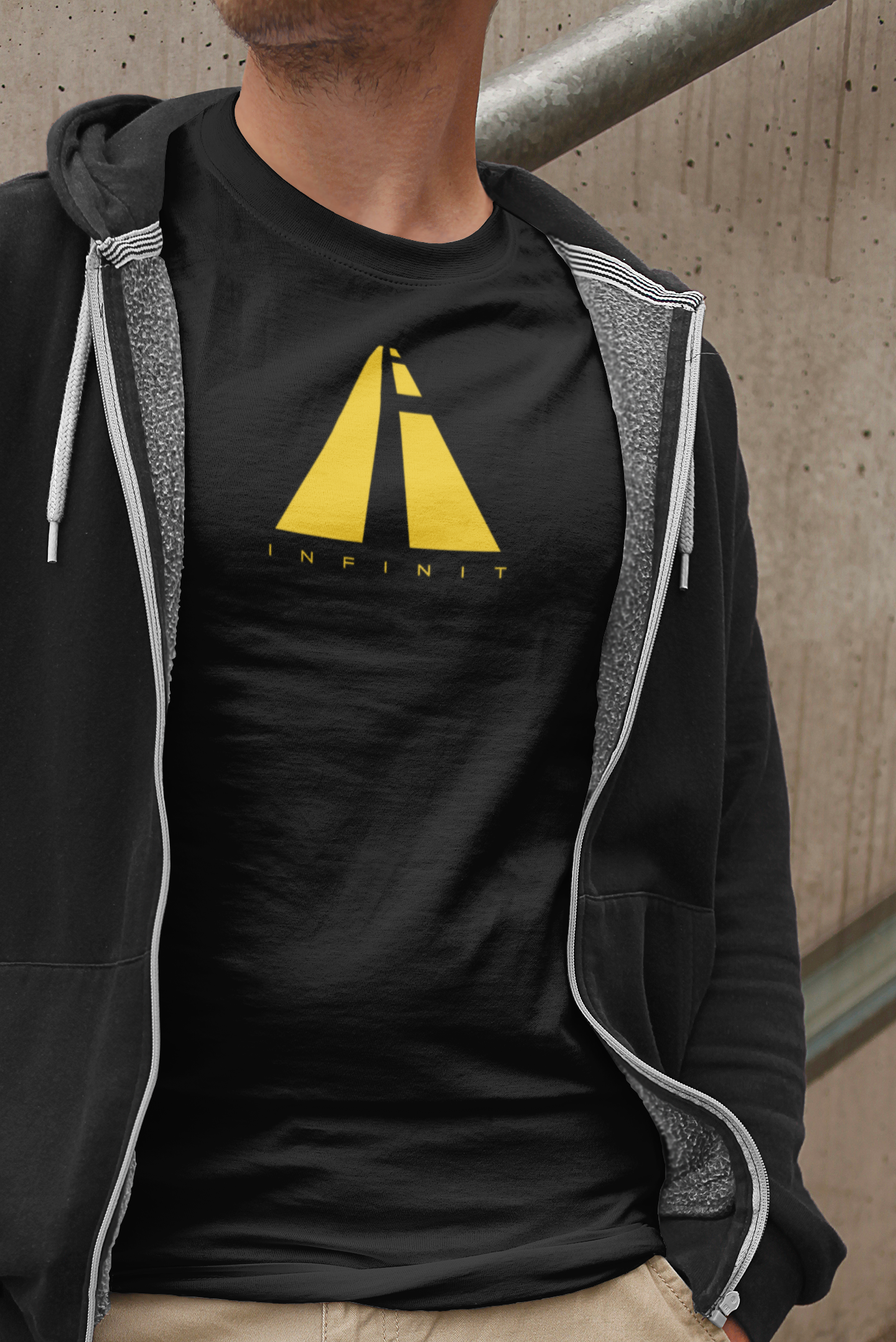 Original T-Shirt