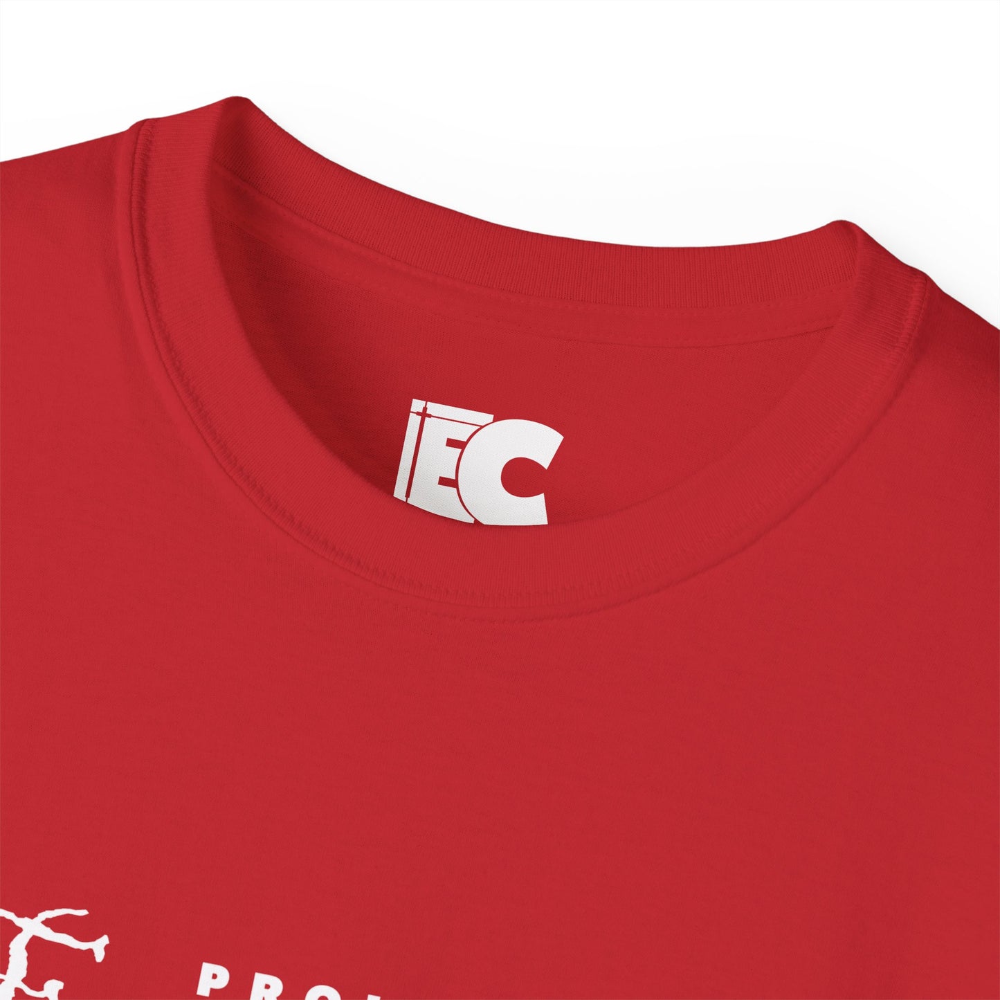 Project Forevermore: The Shirt