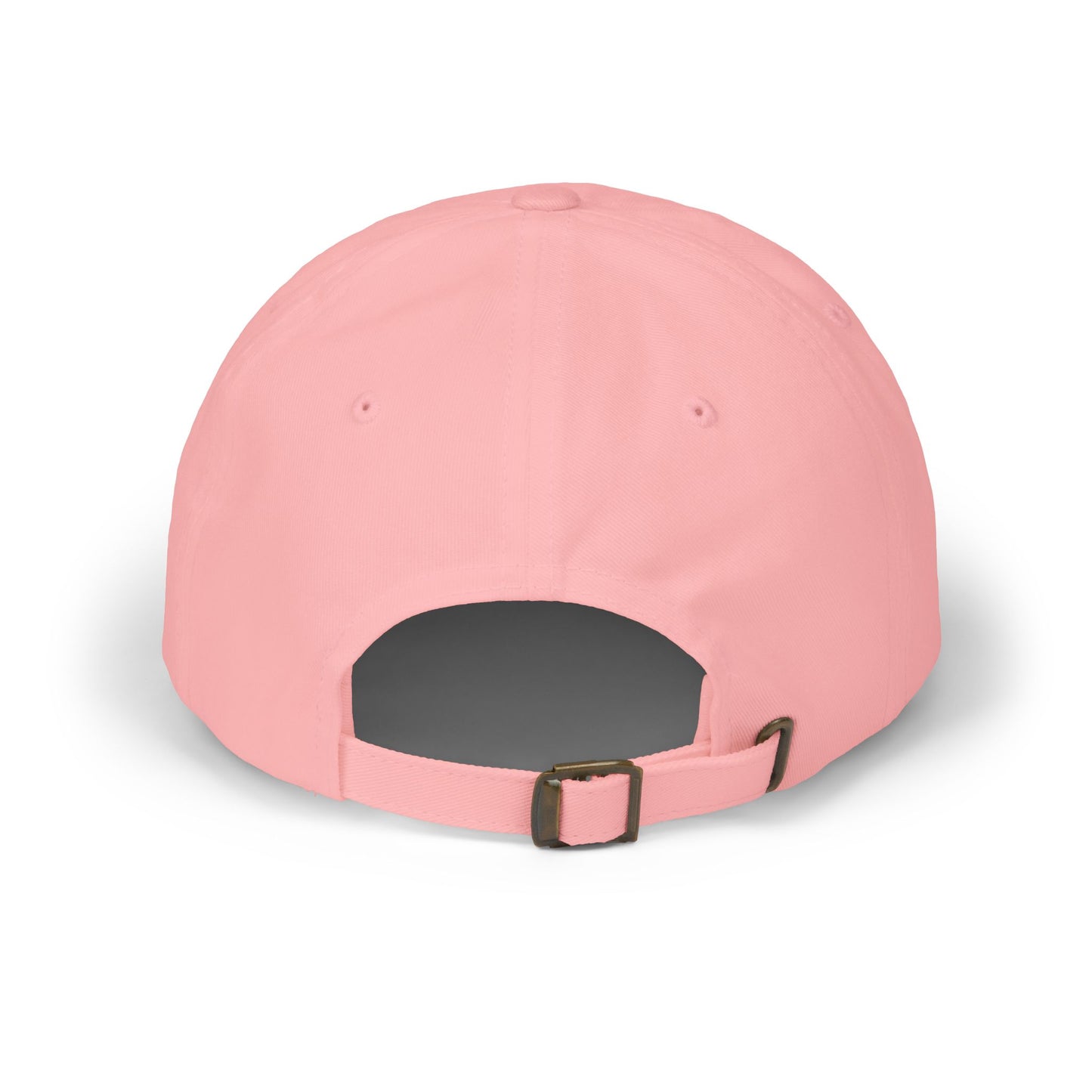 Project Forevermore: The Hat