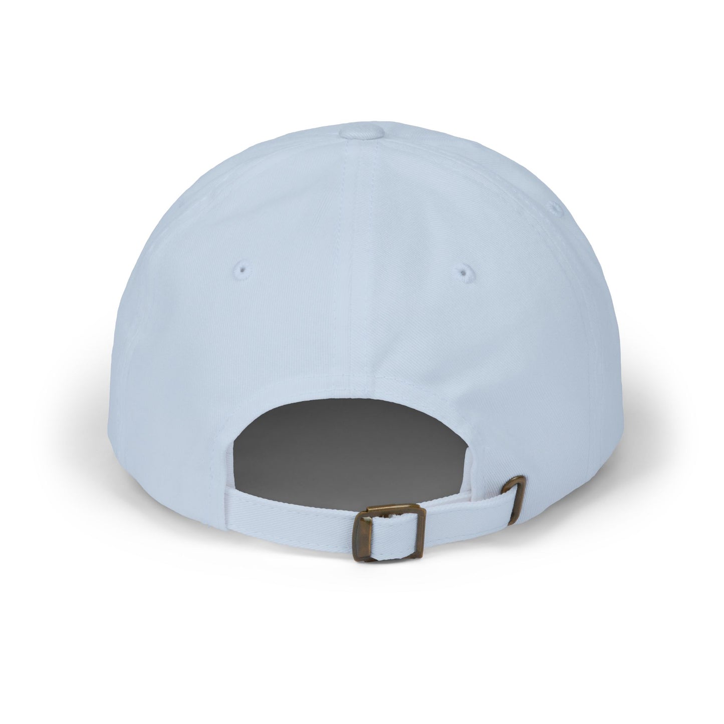 Project Forevermore: The Hat