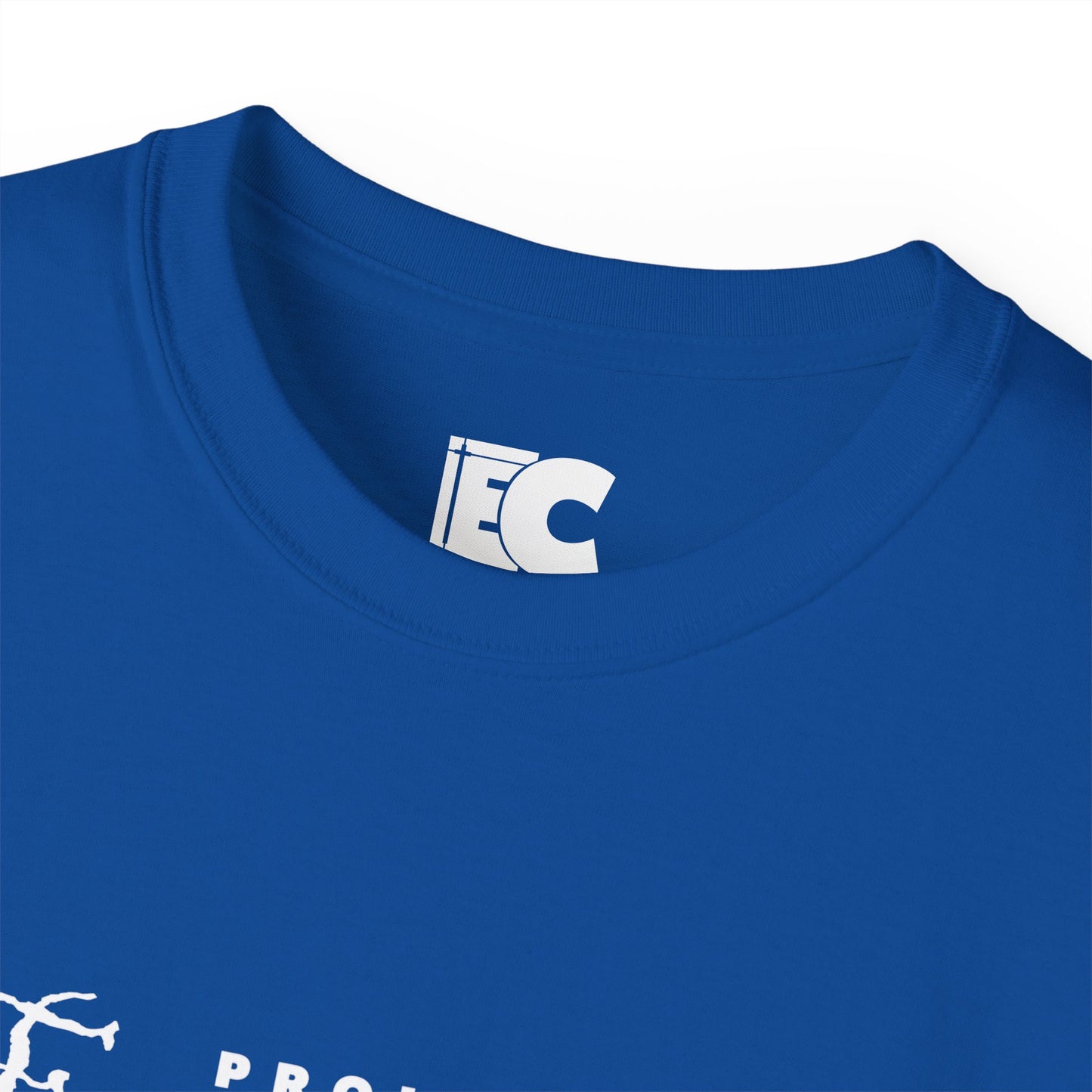 Project Forevermore: The Shirt