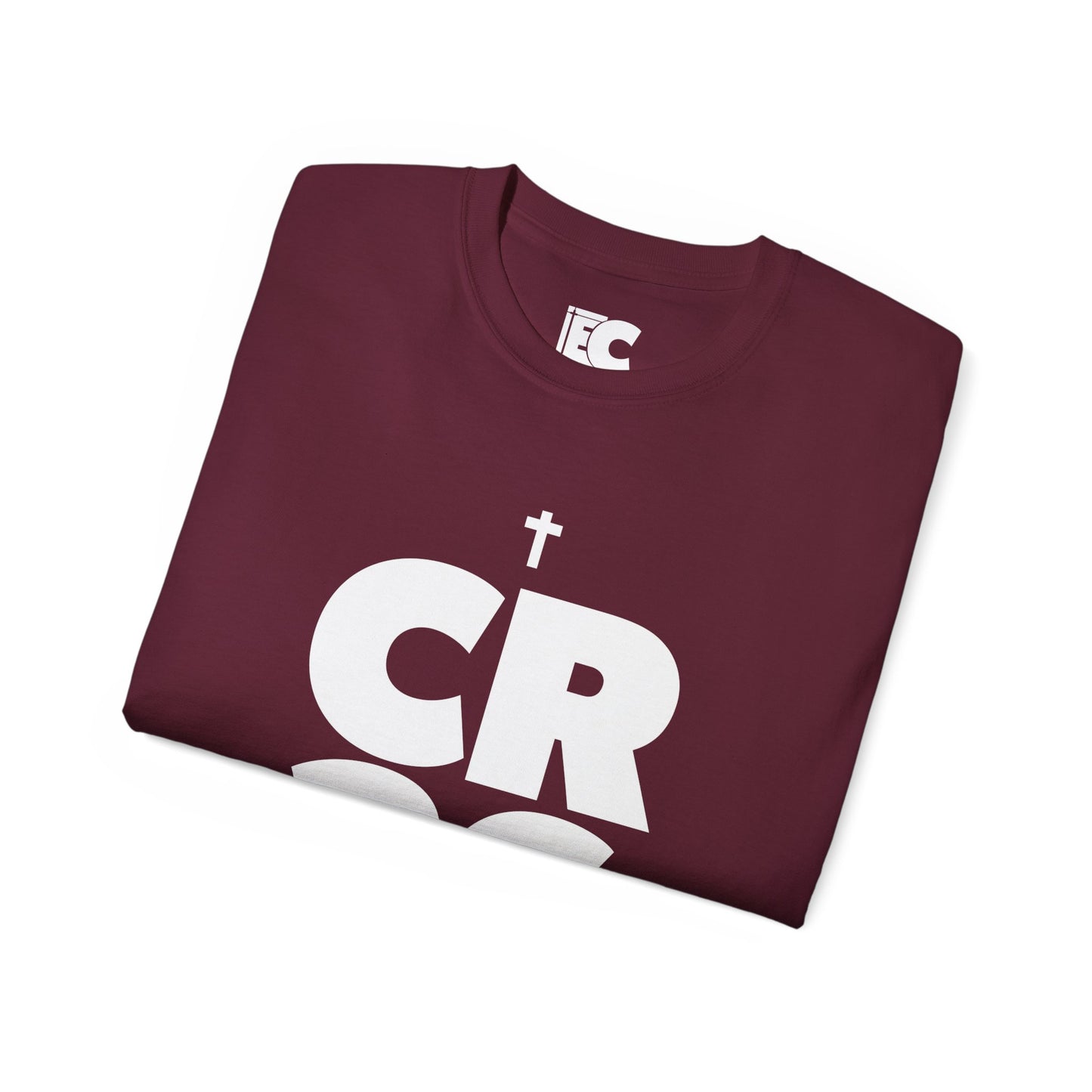 ChapelRetreat™ 2026