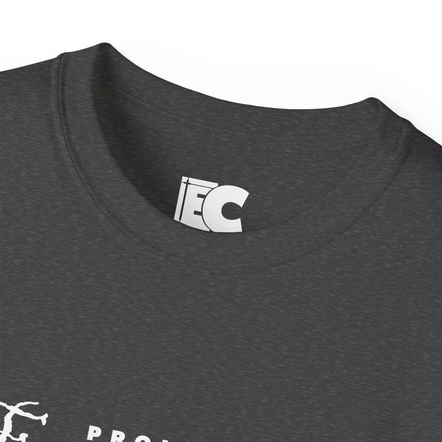 Project Forevermore: The Shirt