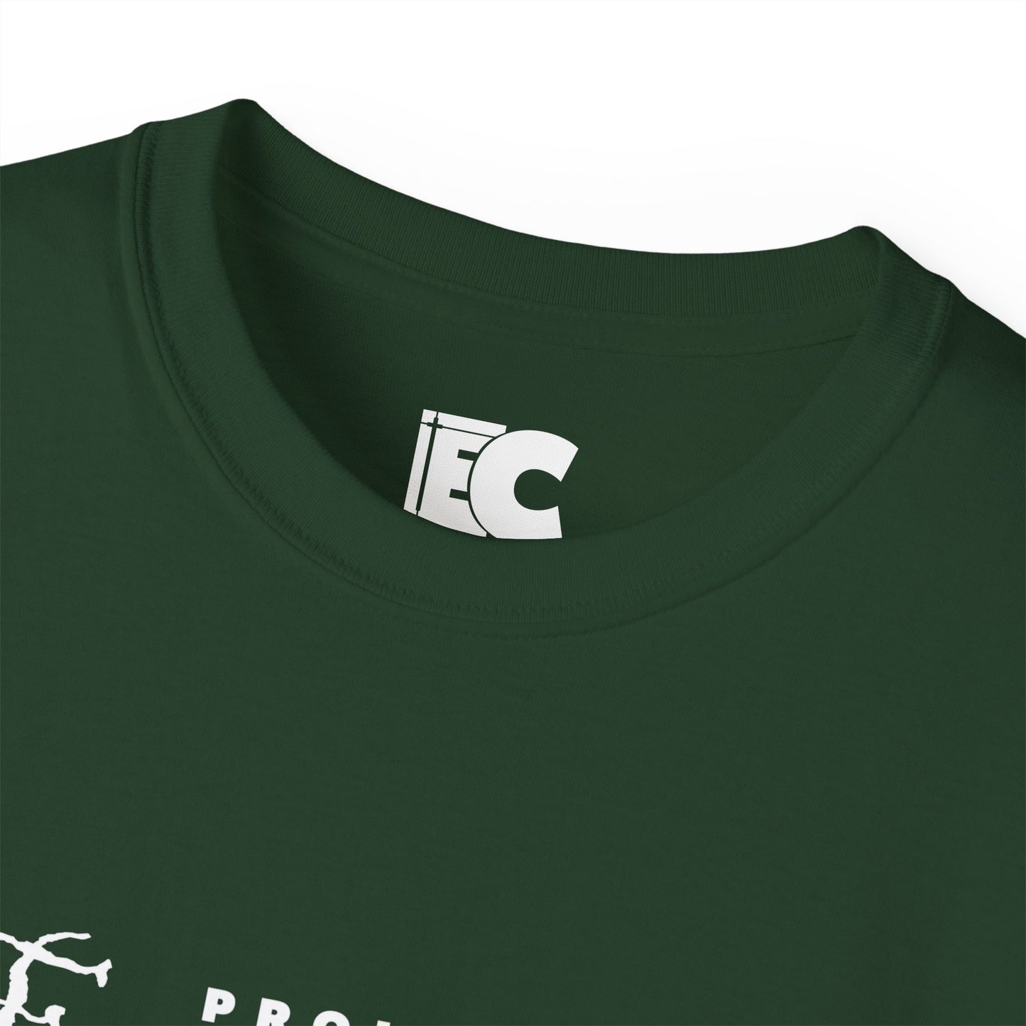 Project Forevermore: The Shirt