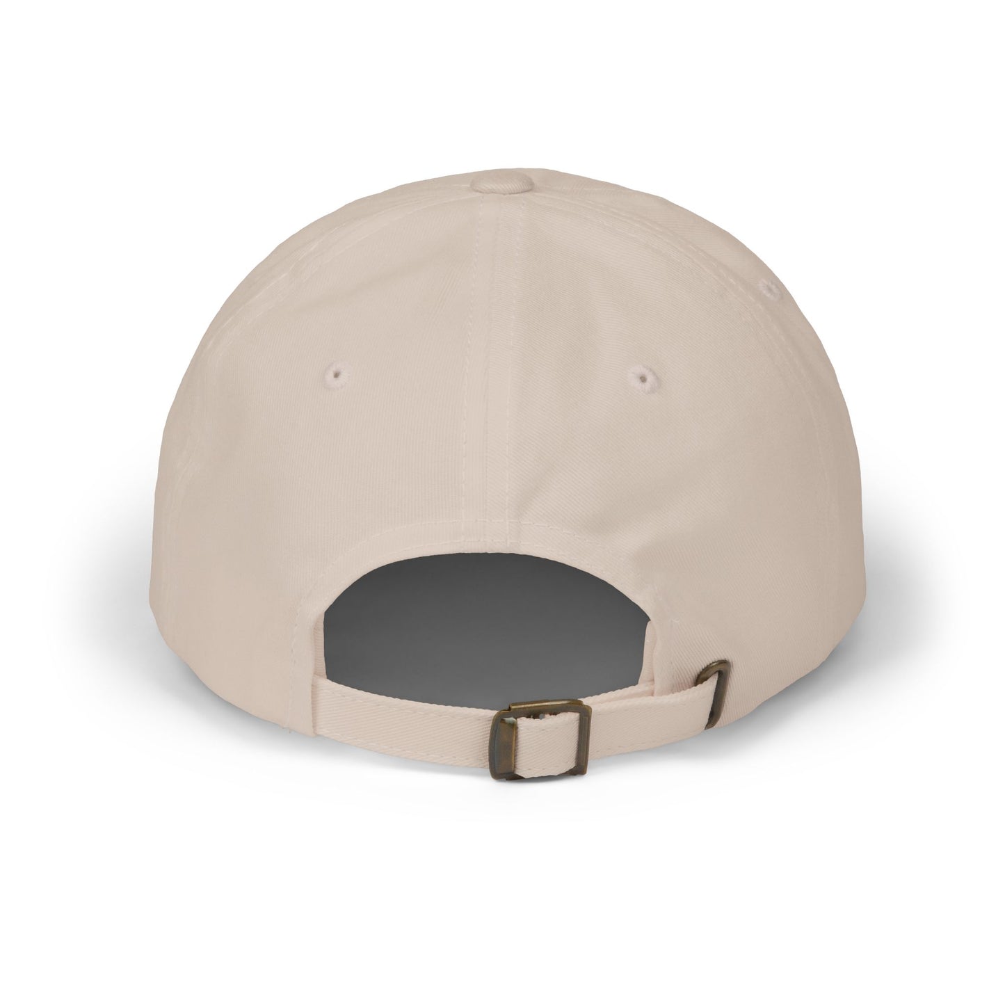 Project Forevermore: The Hat