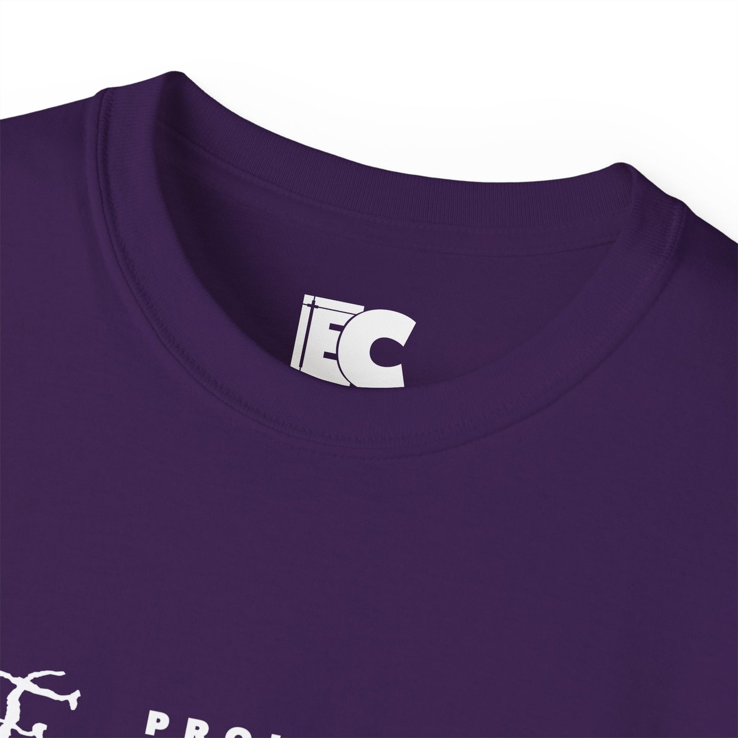 Project Forevermore: The Shirt