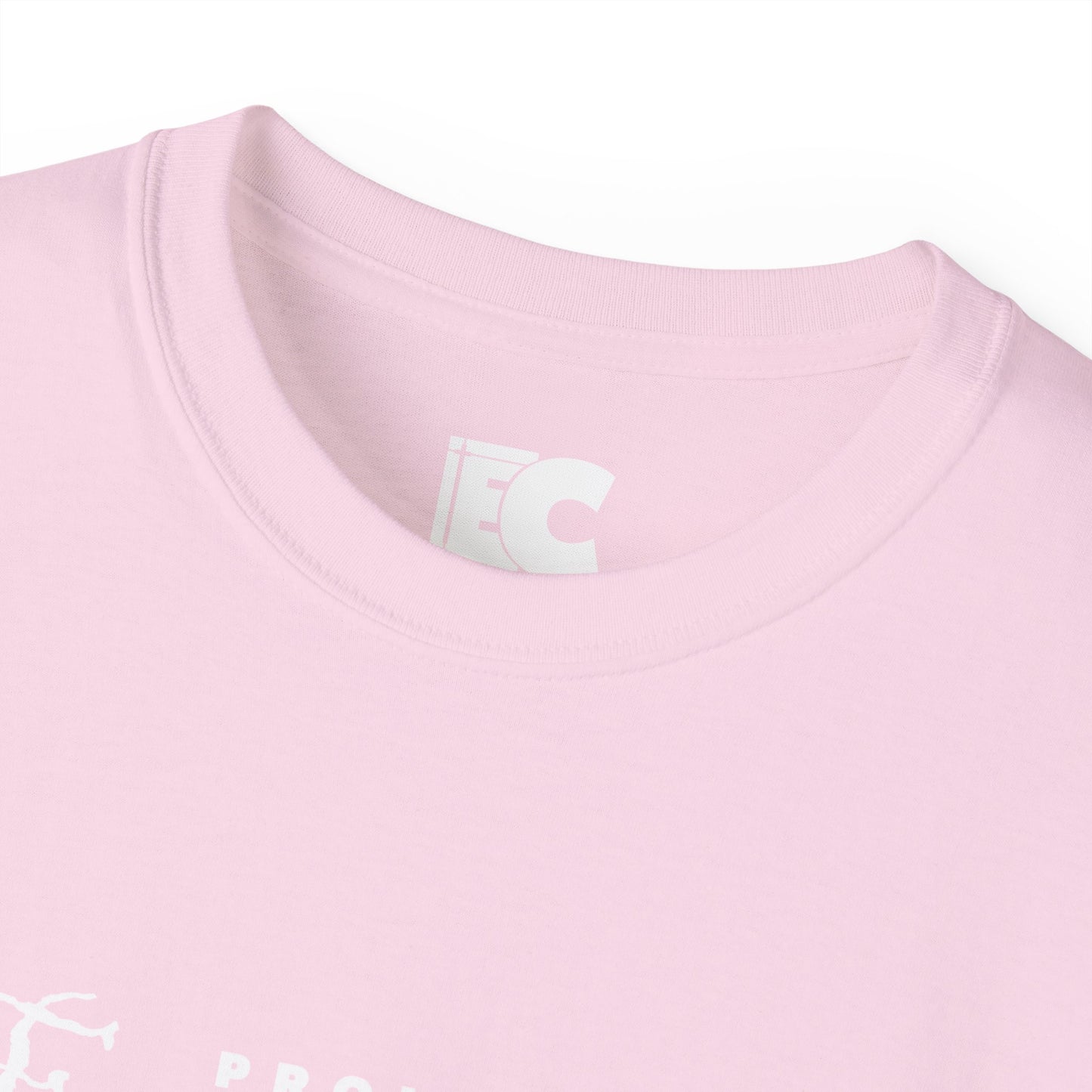 Project Forevermore: The Shirt
