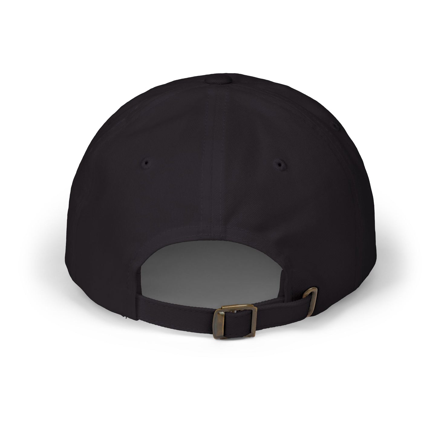 Project Forevermore: The Hat