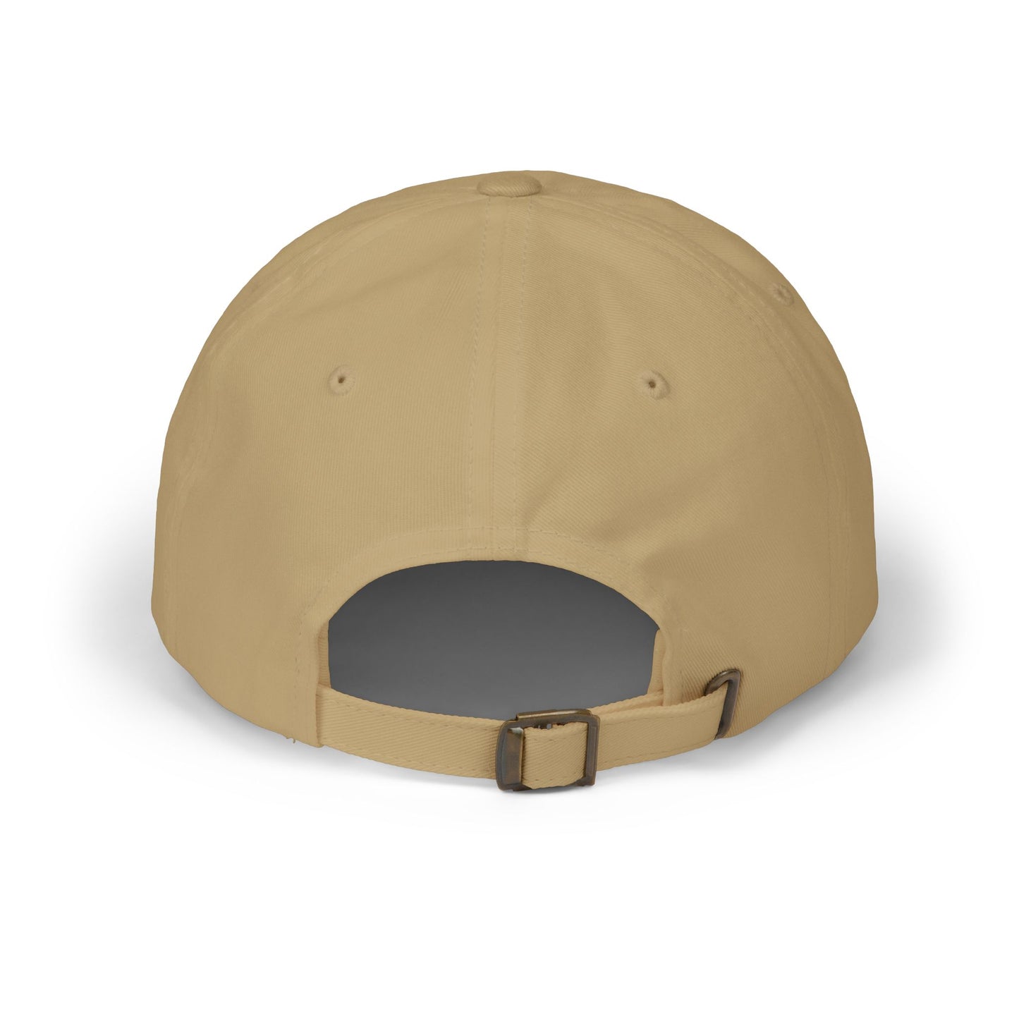 Project Forevermore: The Hat