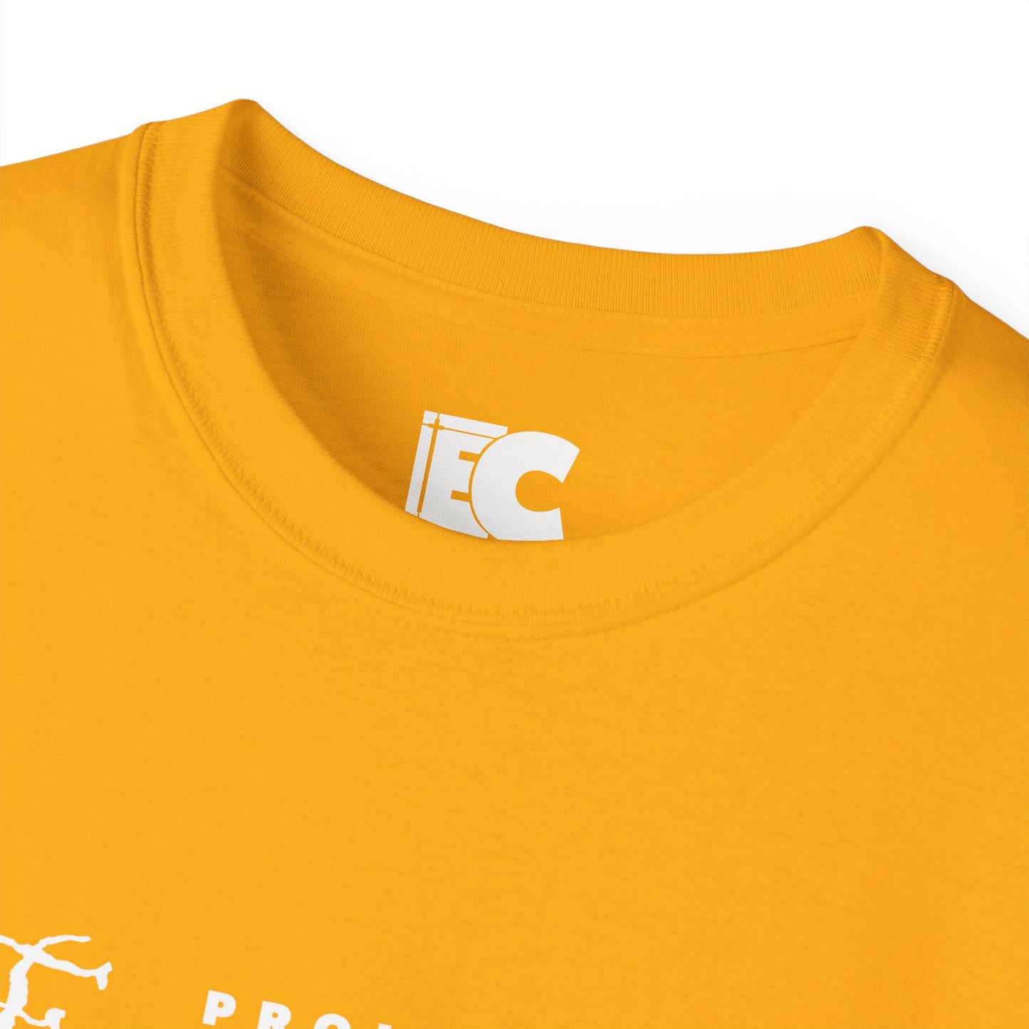 Project Forevermore: The Shirt