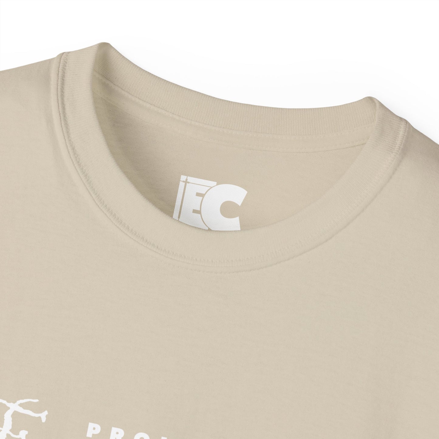Project Forevermore: The Shirt