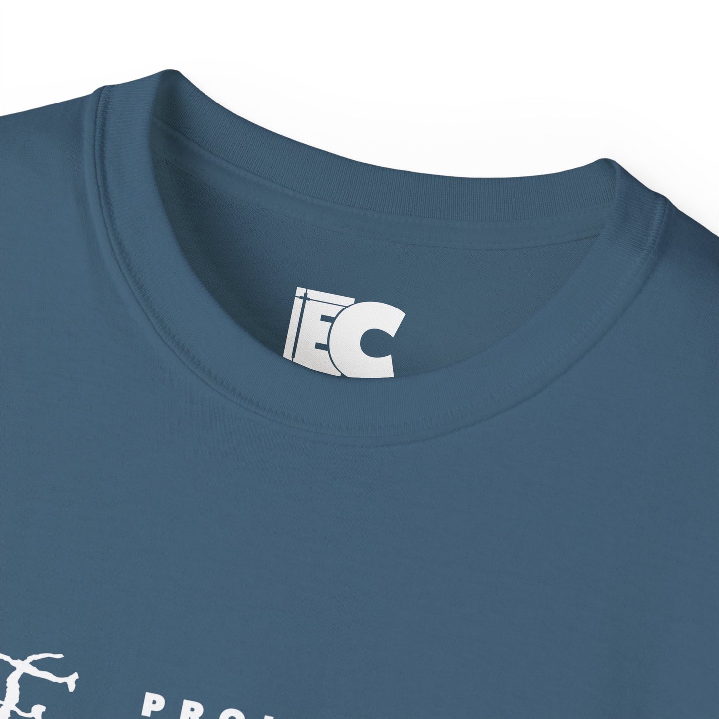 Project Forevermore: The Shirt