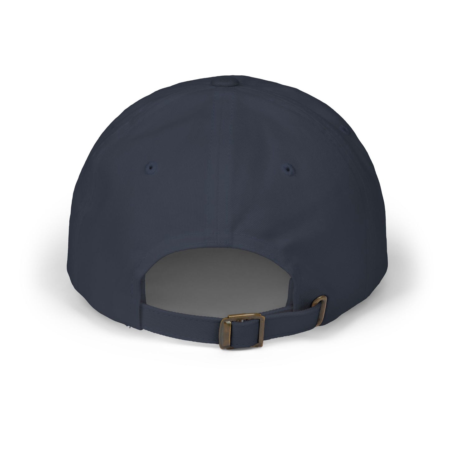 Project Forevermore: The Hat