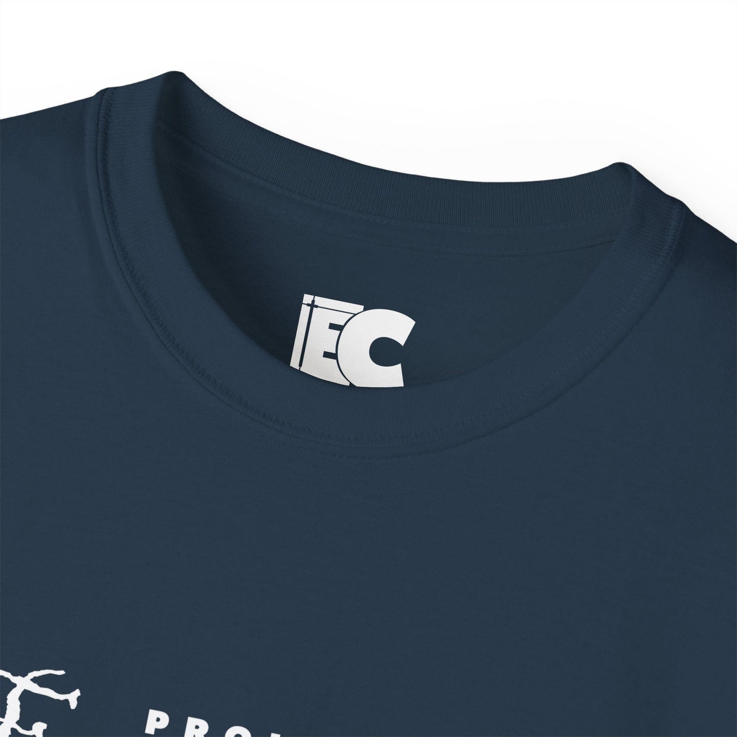 Project Forevermore: The Shirt