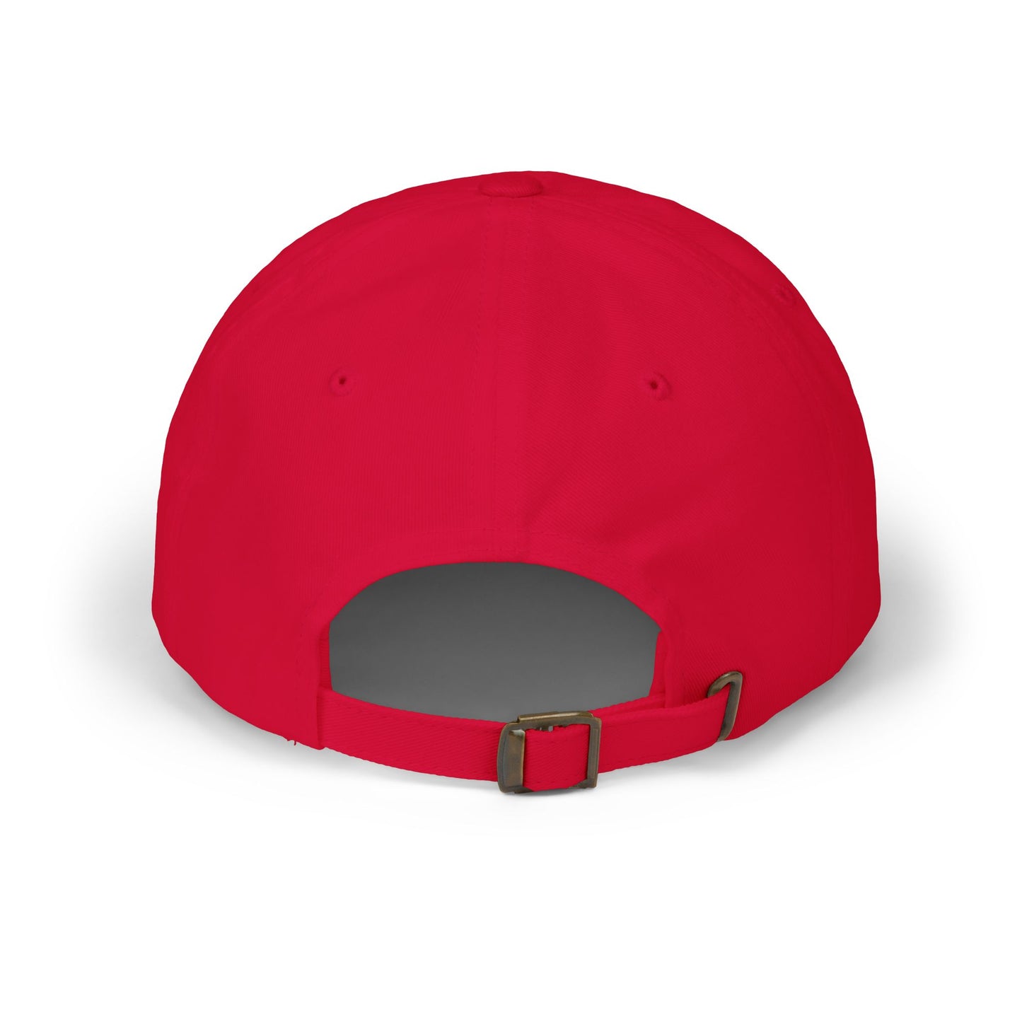 Project Forevermore: The Hat
