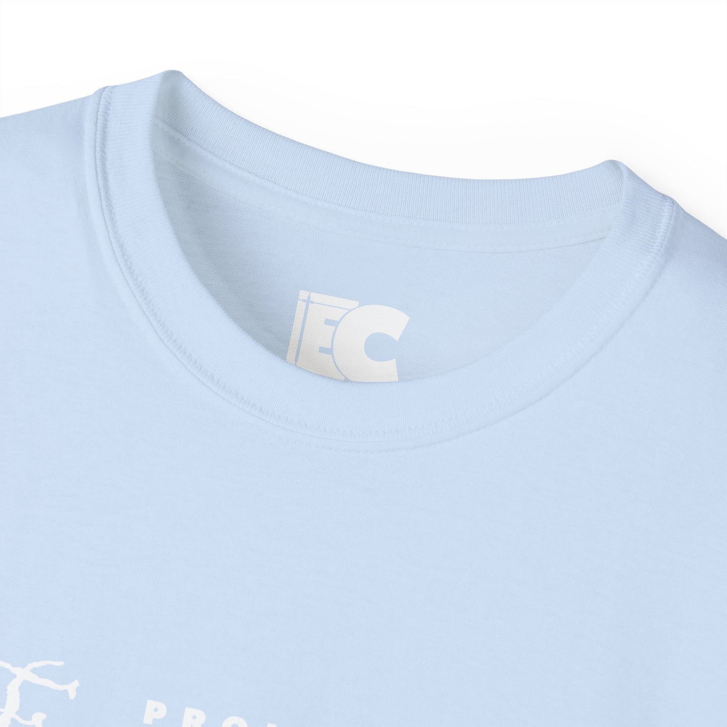Project Forevermore: The Shirt