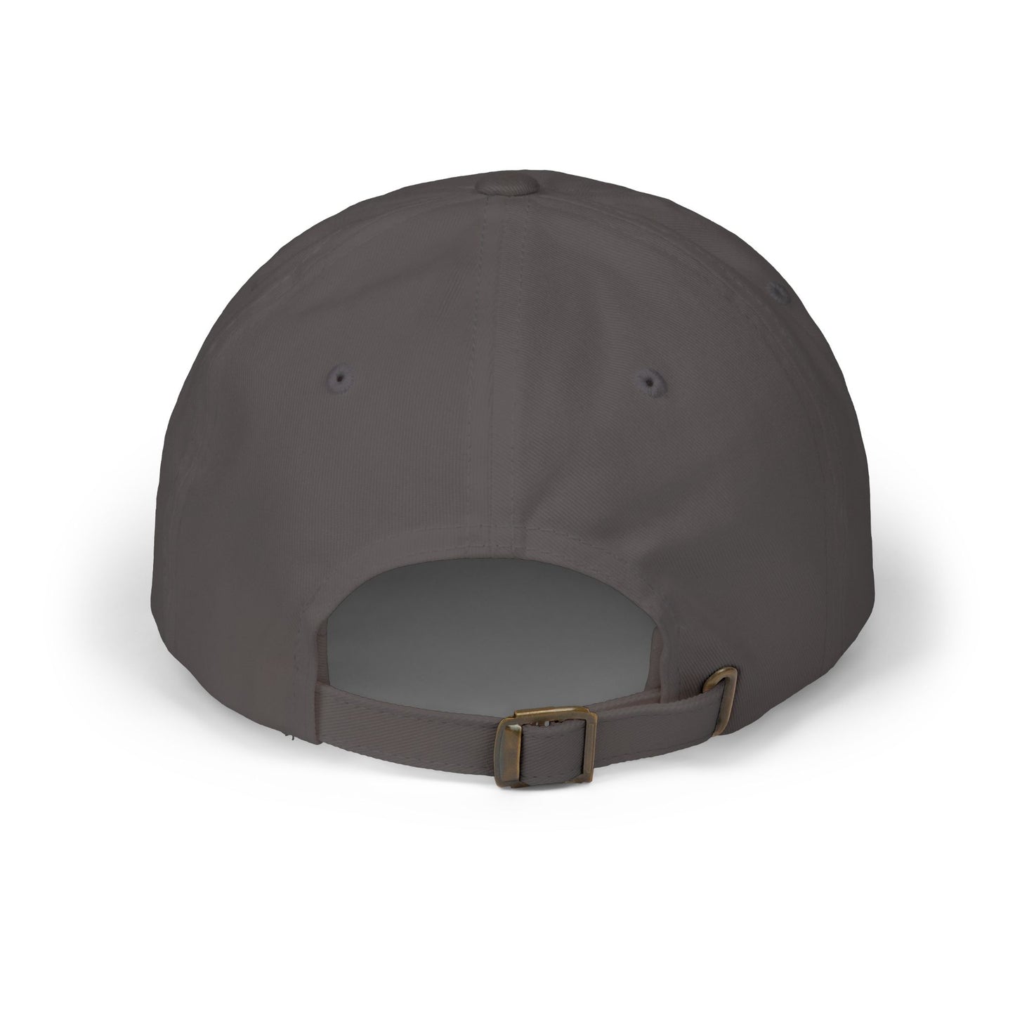 Project Forevermore: The Hat