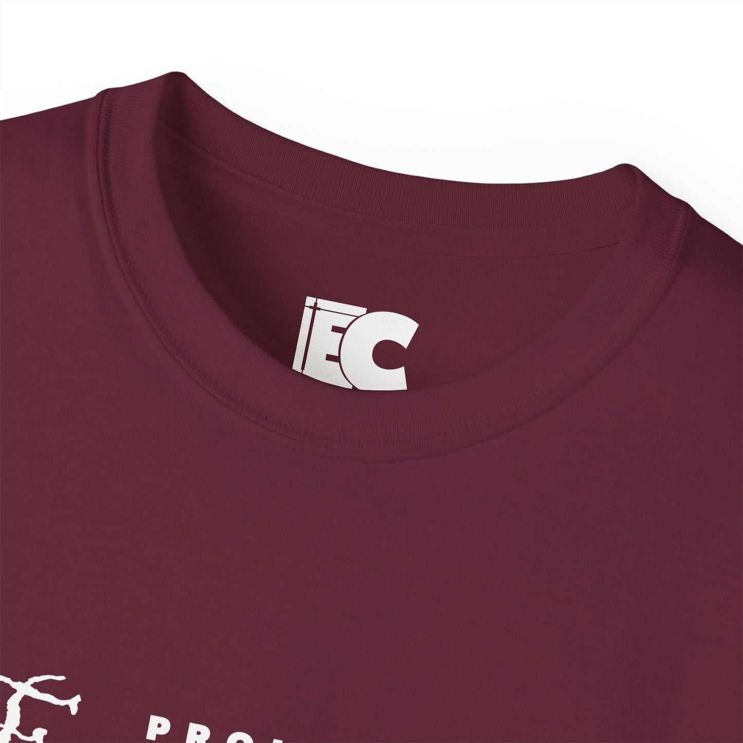 Project Forevermore: The Shirt